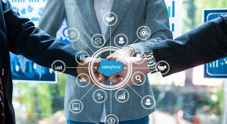hire-salesforce-programmer-expert-development-services-big-0