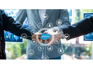 hire-salesforce-programmer-expert-development-services-small-0