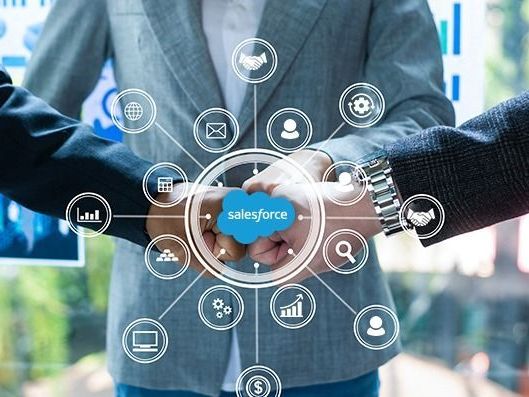 hire-salesforce-programmer-expert-development-services