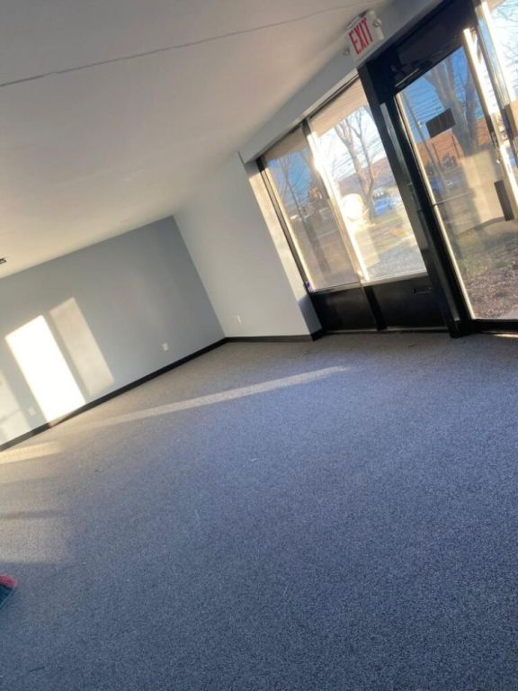 hardwood-floor-ceramic-tile-in-warren-mi-big-0