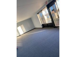 hardwood-floor-ceramic-tile-in-warren-mi-small-0