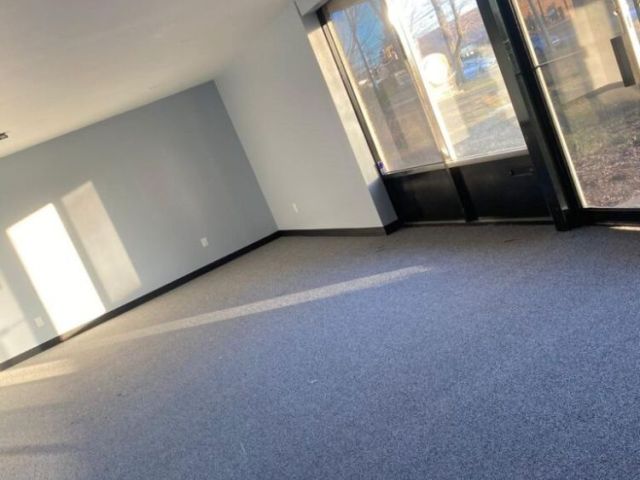 hardwood-floor-ceramic-tile-in-warren-mi