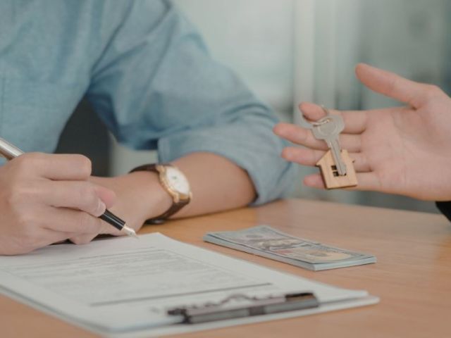 notary-public-midtown-manhattan