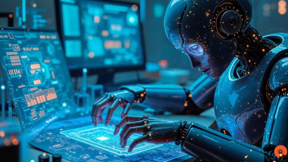 scale-faster-with-advanced-ai-agent-development-services-big-0