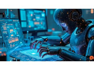 scale-faster-with-advanced-ai-agent-development-services-small-0