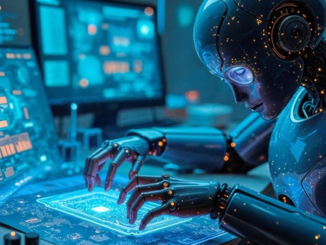 scale-faster-with-advanced-ai-agent-development-services