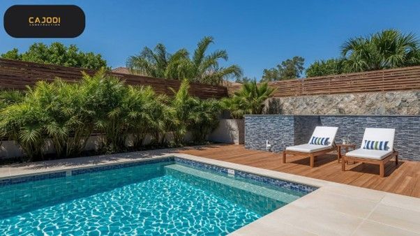 custom-pool-remodel-houston-for-modern-outdoor-upgrades-big-0