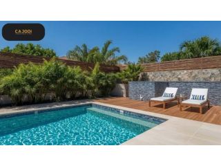 custom-pool-remodel-houston-for-modern-outdoor-upgrades-small-0