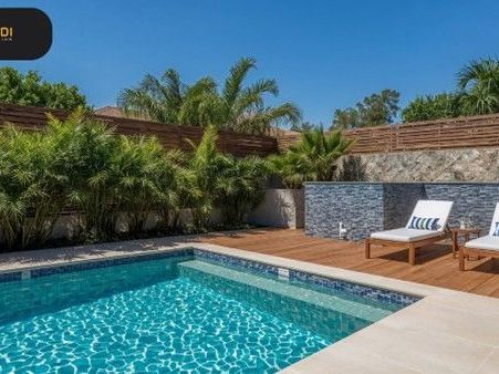 custom-pool-remodel-houston-for-modern-outdoor-upgrades