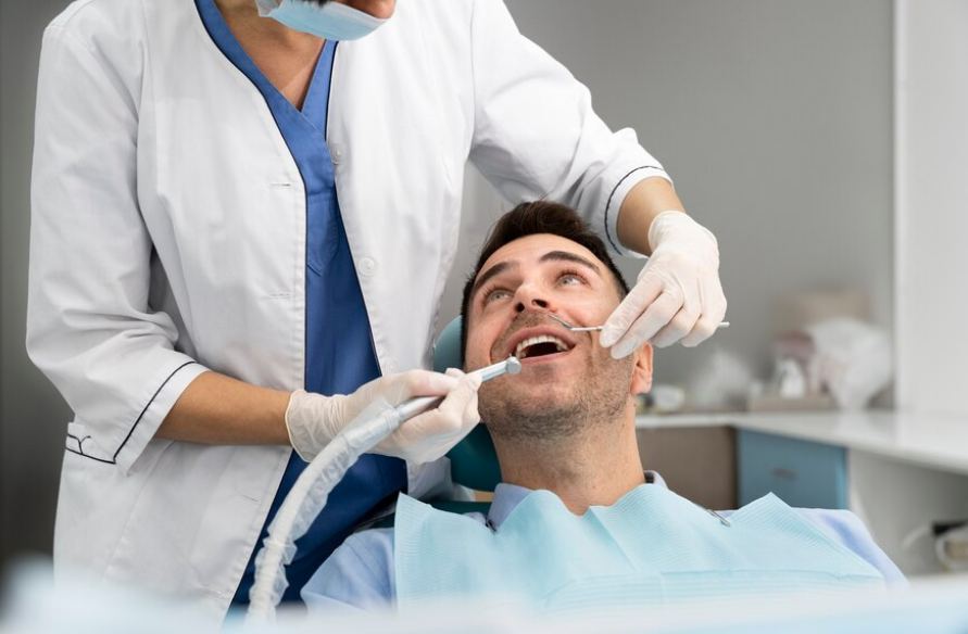 partial-dentures-connelly-springs-big-0