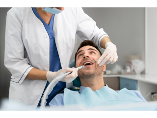partial-dentures-connelly-springs-small-0