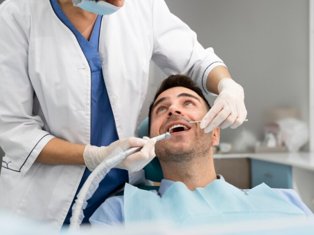 partial-dentures-connelly-springs