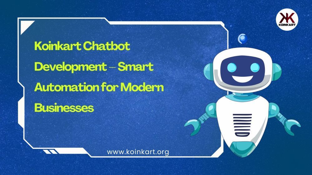 koinkart-chatbot-development-smart-automation-for-businesses-big-0
