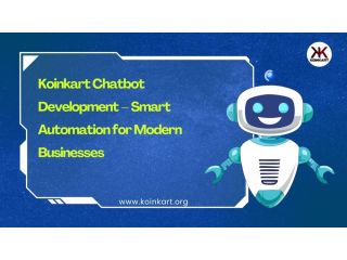 koinkart-chatbot-development-smart-automation-for-businesses-small-0