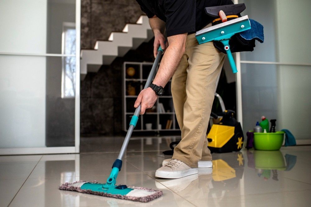 upgrade-your-living-space-with-professional-cleaning-in-bahrain-big-0