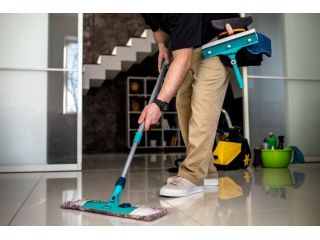 upgrade-your-living-space-with-professional-cleaning-in-bahrain-small-0