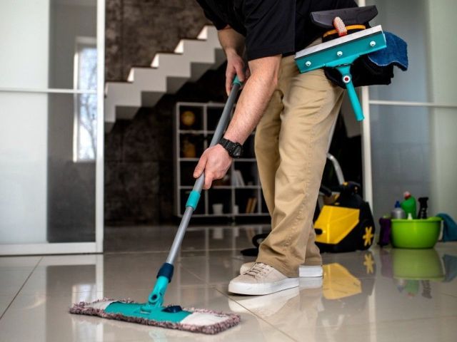 upgrade-your-living-space-with-professional-cleaning-in-bahrain