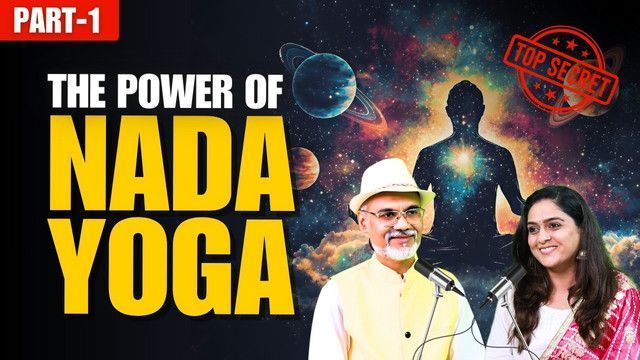 transform-your-life-through-nada-yoga-services-at-wellnessvibe-big-0