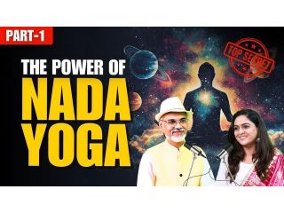transform-your-life-through-nada-yoga-services-at-wellnessvibe-small-0