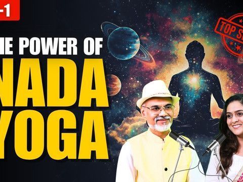 transform-your-life-through-nada-yoga-services-at-wellnessvibe