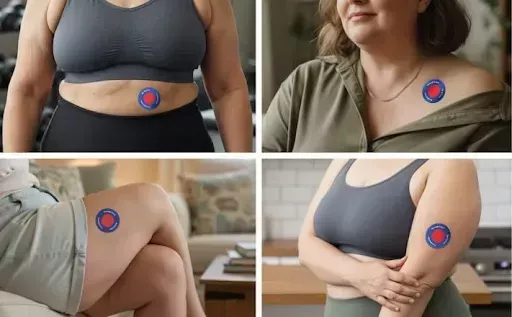what-is-berberine-and-why-is-it-used-in-these-patches-big-0