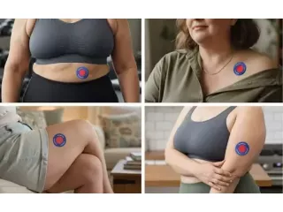 what-is-berberine-and-why-is-it-used-in-these-patches-small-0