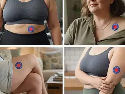 what-is-berberine-and-why-is-it-used-in-these-patches