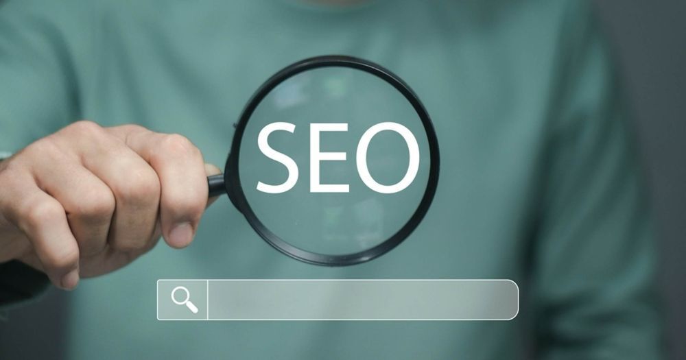 grow-your-business-with-expert-seo-services-houston-big-0
