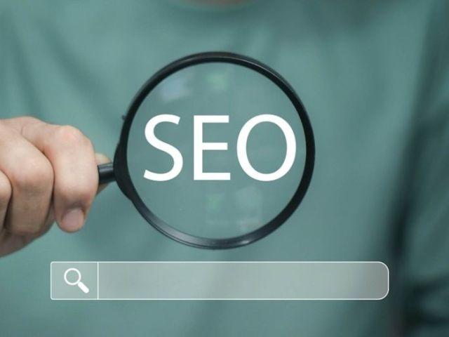 grow-your-business-with-expert-seo-services-houston