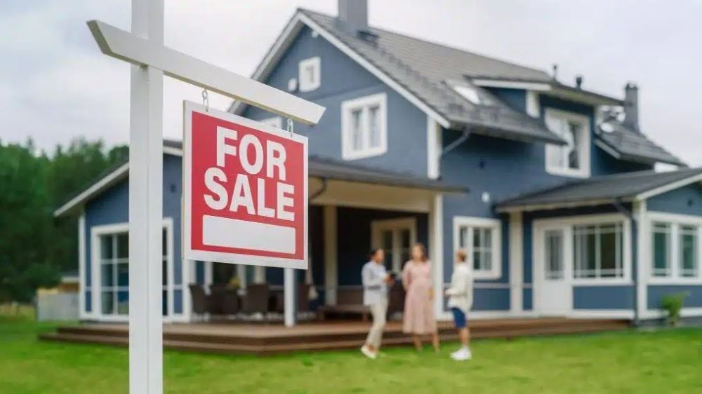 sell-home-without-fees-san-diego-big-0