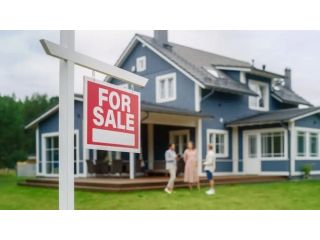 sell-home-without-fees-san-diego-small-0