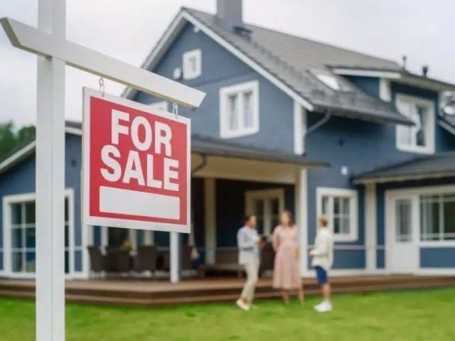 sell-home-without-fees-san-diego