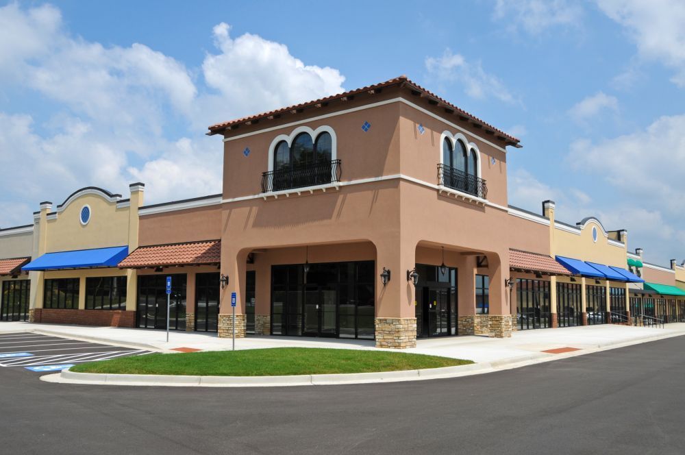 commercial-property-management-companies-florida-big-0