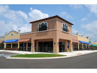 commercial-property-management-companies-florida-small-0