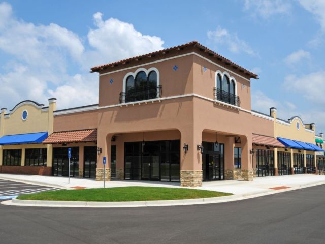 commercial-property-management-companies-florida