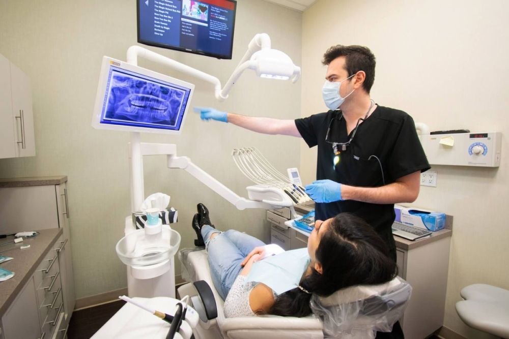 top-rated-dentist-in-perris-for-implants-whitening-more-big-0