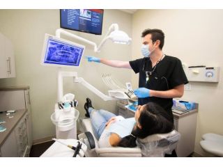 top-rated-dentist-in-perris-for-implants-whitening-more-small-0
