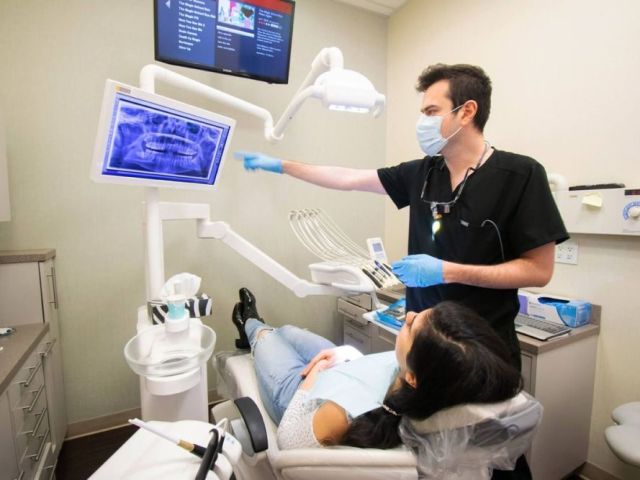 top-rated-dentist-in-perris-for-implants-whitening-more