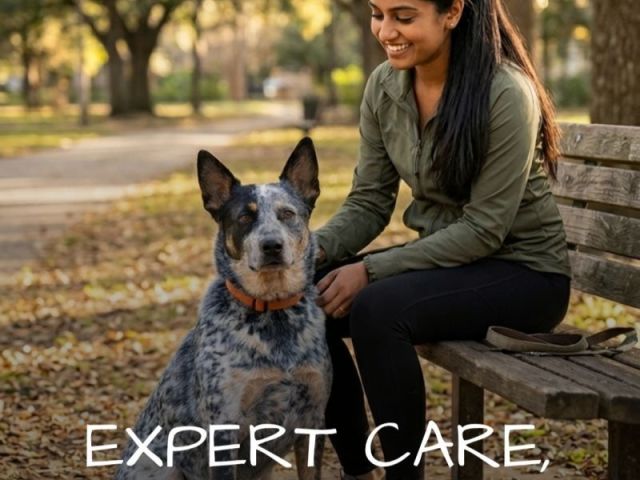 dog-sitting-in-spring-hill-tn-trusted-in-home-pet-care