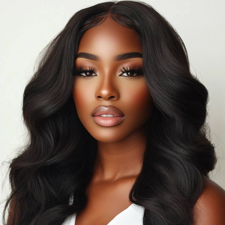 human-hair-clip-in-extensions-for-seamless-blending-shop-now-big-0