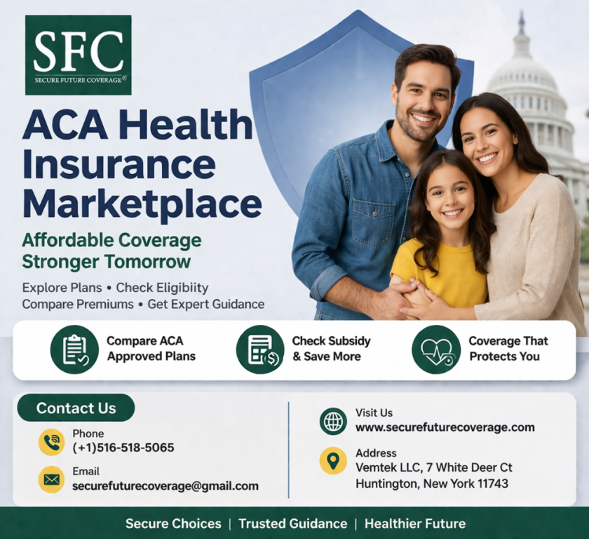 best-aca-health-insurance-marketplace-options-big-0