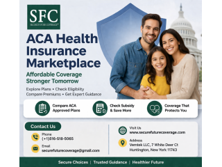 best-aca-health-insurance-marketplace-options-small-0