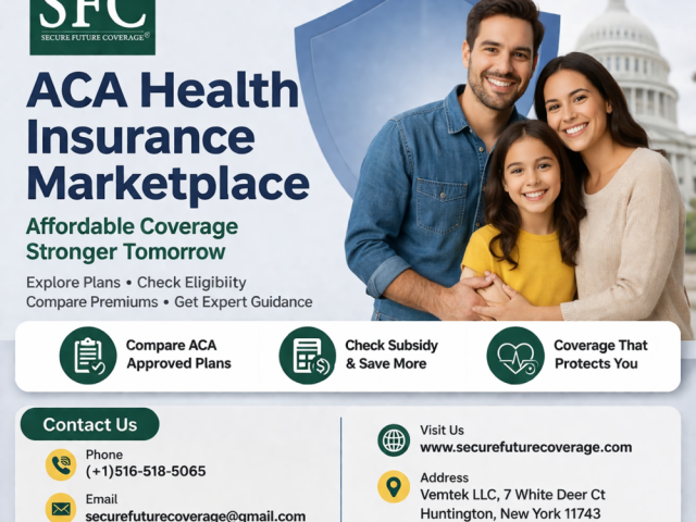 best-aca-health-insurance-marketplace-options