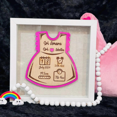 personalized-gifts-for-kids-bespoke-childhood-keepsakes-big-0