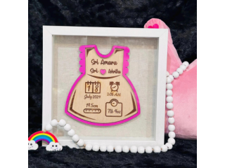 personalized-gifts-for-kids-bespoke-childhood-keepsakes-small-0