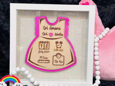 personalized-gifts-for-kids-bespoke-childhood-keepsakes