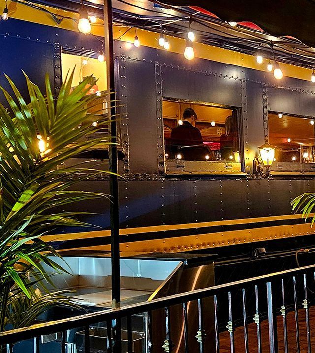 live-music-events-at-the-station-sjc-san-juan-capistrano-big-0
