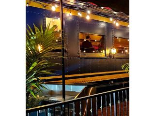 live-music-events-at-the-station-sjc-san-juan-capistrano-small-0