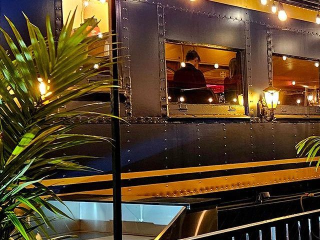 live-music-events-at-the-station-sjc-san-juan-capistrano