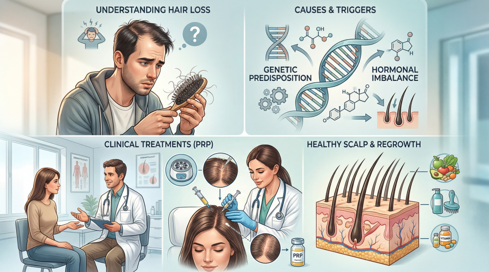best-skin-care-clinic-near-me-in-raipur-dermafusion-clinic-big-0
